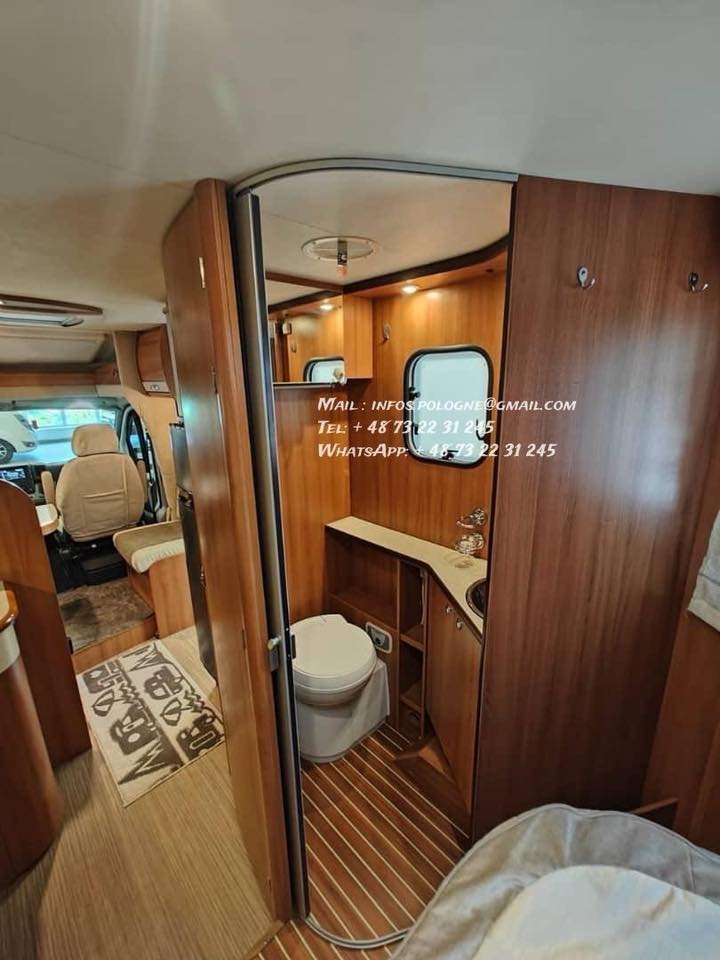 FB_IMG_1767825040496