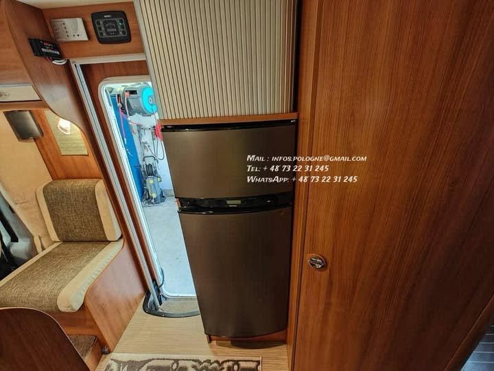 FB_IMG_1767825043177