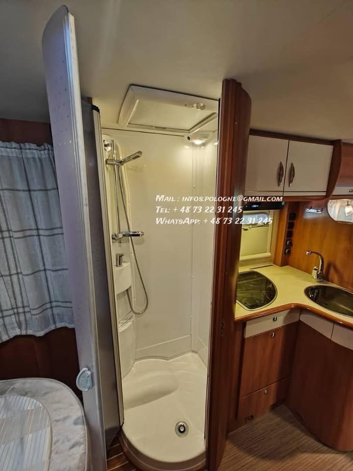 FB_IMG_1767825050379