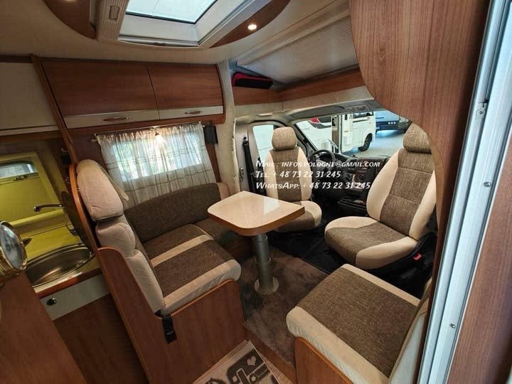 FB_IMG_1767825052575