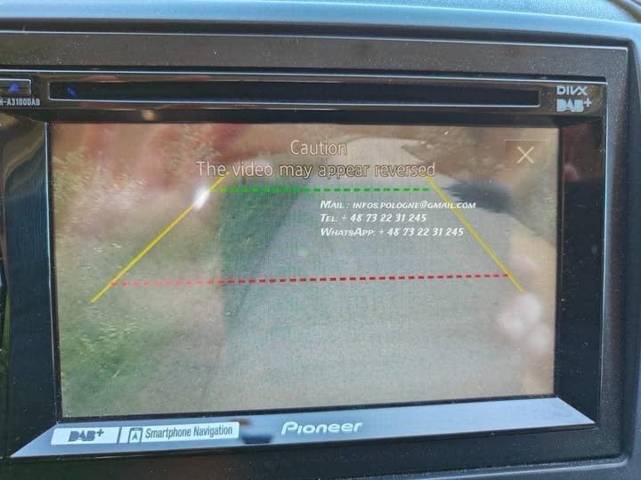 FB_IMG_1767825054682