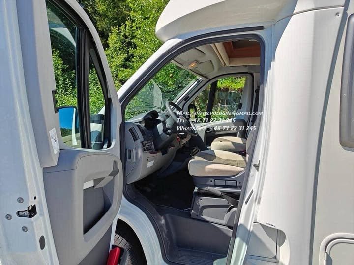 FB_IMG_1767825056816