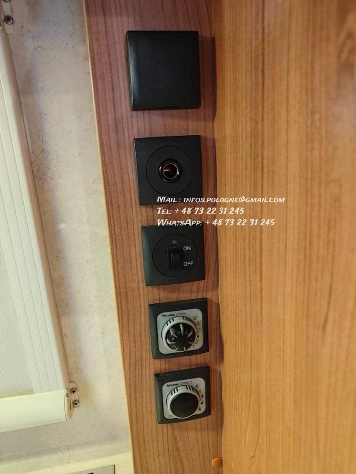 FB_IMG_1767825060954