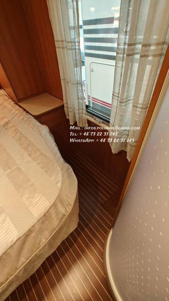 FB_IMG_1767825062970