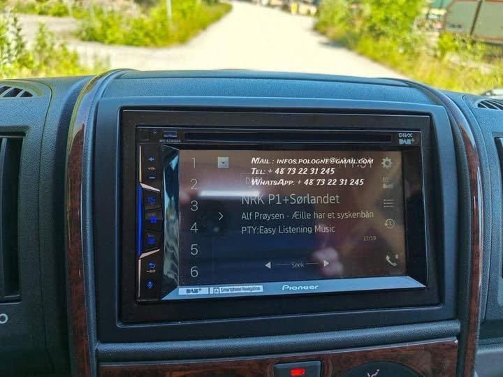 FB_IMG_1767825064978