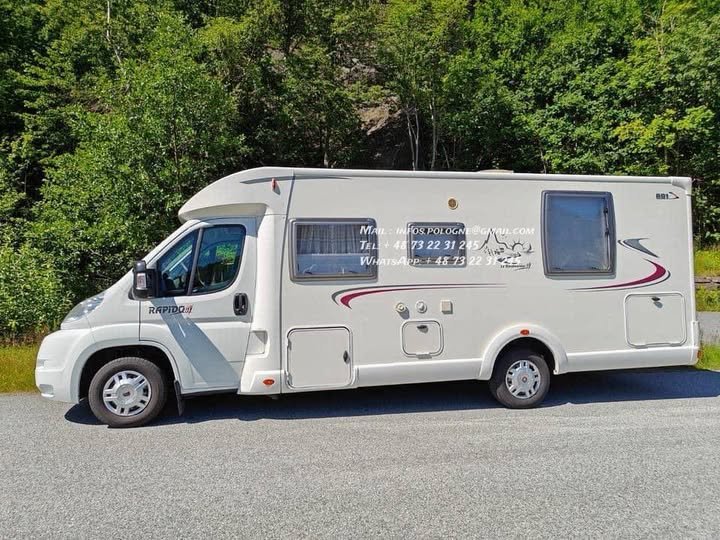 FB_IMG_1767825067051