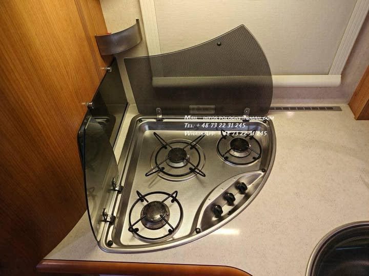 FB_IMG_1767825069194