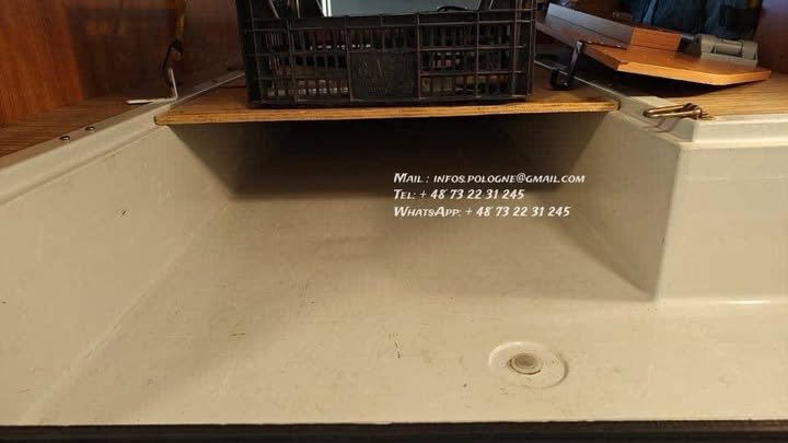 FB_IMG_1767825071298