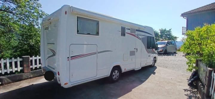 FB_IMG_1767825376983