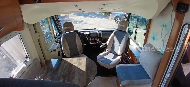 FB_IMG_1767825380230