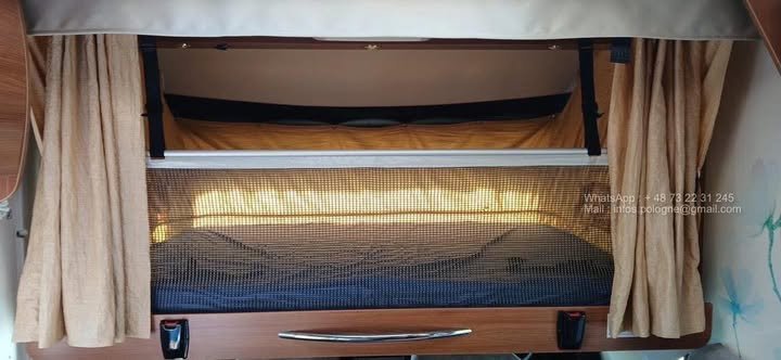 FB_IMG_1767825515430