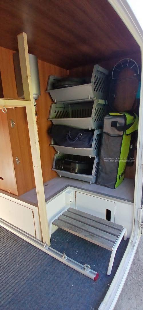 FB_IMG_1767825517436