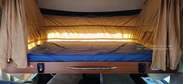 FB_IMG_1767825527954