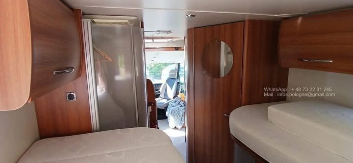 FB_IMG_1767825729324