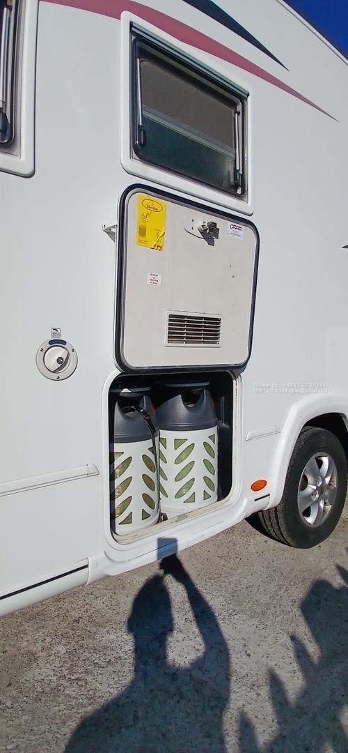 FB_IMG_1767825731431