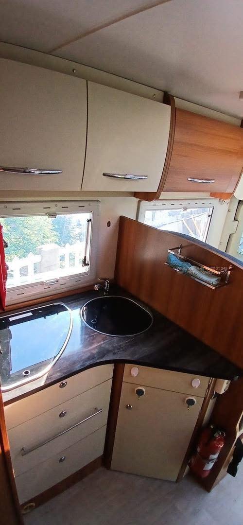 FB_IMG_1767825801456