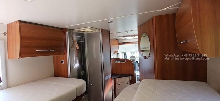 FB_IMG_1767825814983