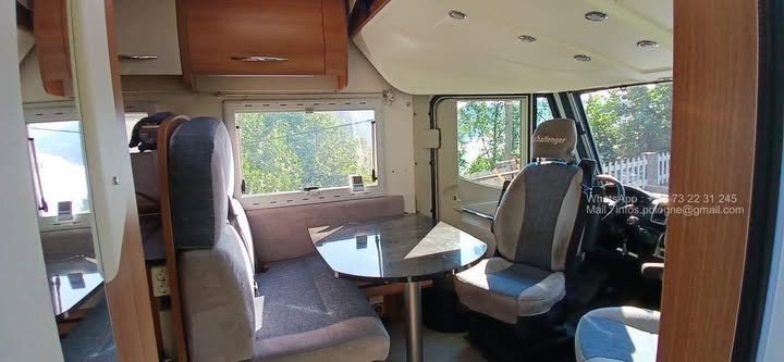 FB_IMG_1767825816916