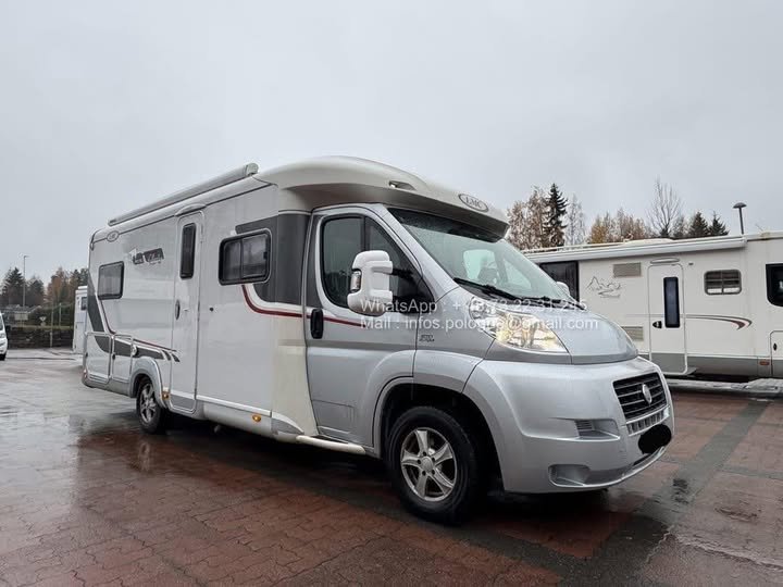 FB_IMG_1767826355960