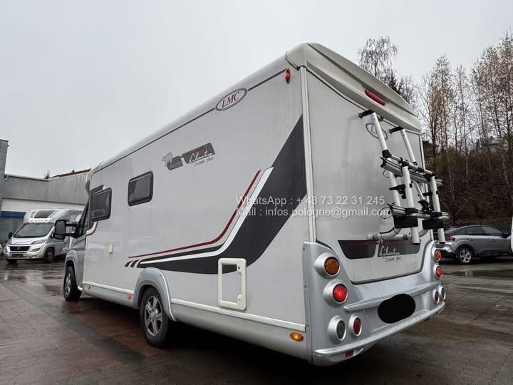 FB_IMG_1767826361246