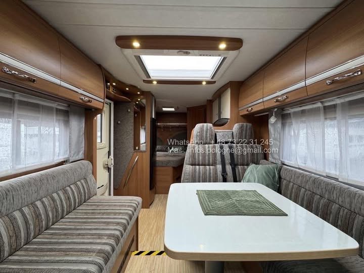 FB_IMG_1767826390027