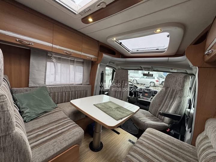 FB_IMG_1767826392135