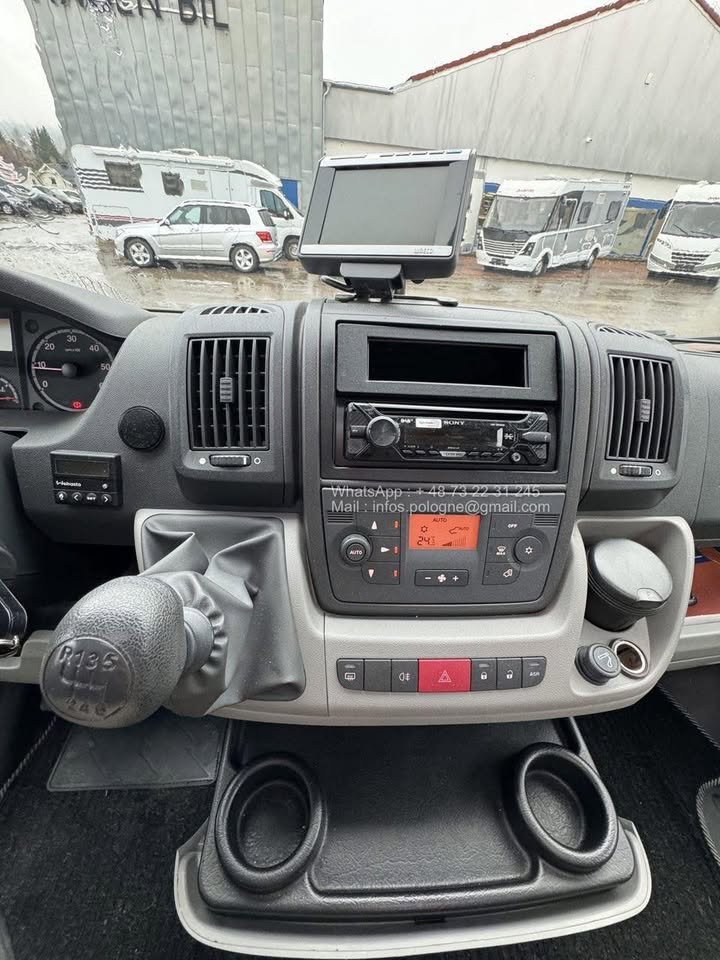 FB_IMG_1767826394220