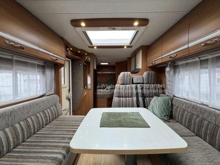 FB_IMG_1767826398367