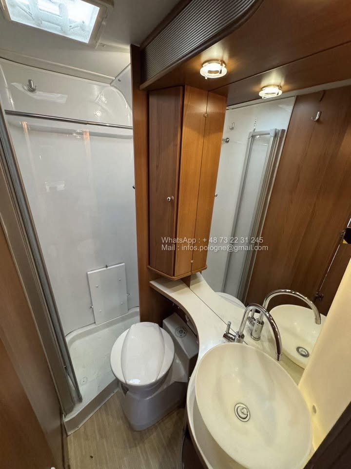 FB_IMG_1767826400412