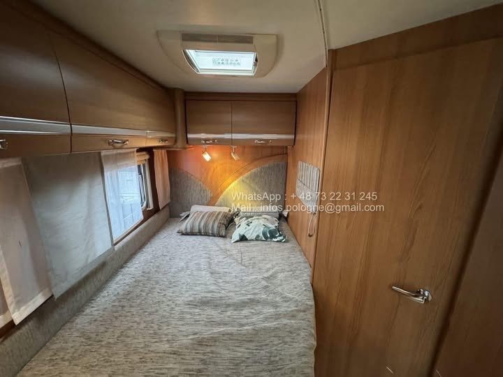 FB_IMG_1767826402418