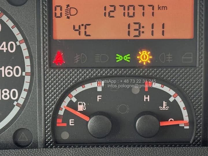 FB_IMG_1767826409188