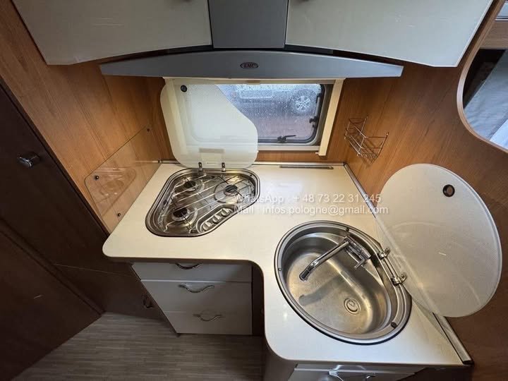 FB_IMG_1767826415775