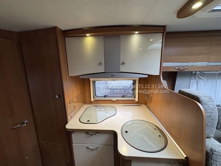 FB_IMG_1767826420157