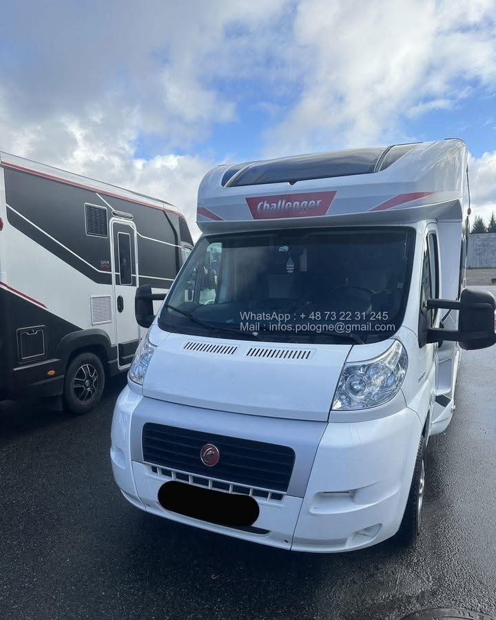 FB_IMG_1767827167408