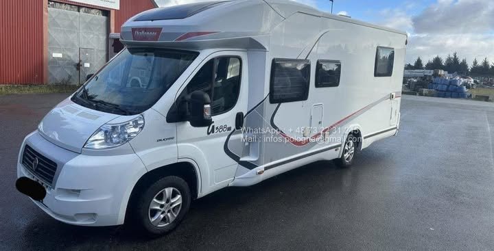 FB_IMG_1767827174675