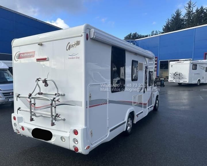 FB_IMG_1767827203807