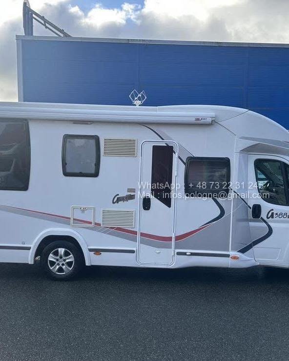 FB_IMG_1767827205943