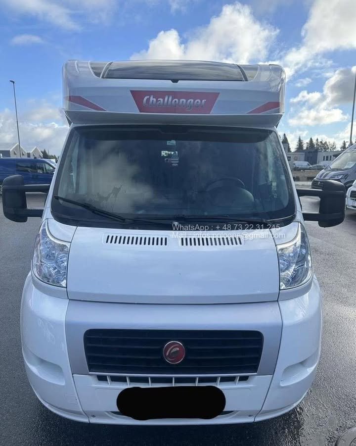 FB_IMG_1767827207890