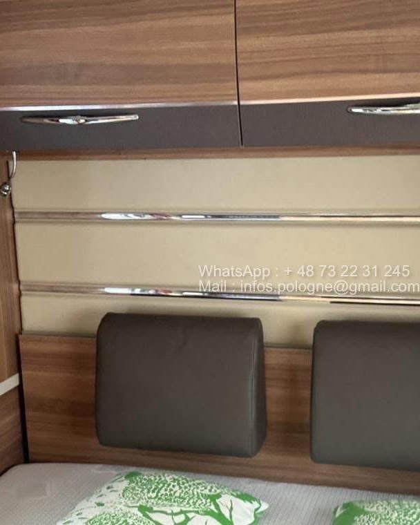 FB_IMG_1767827209788