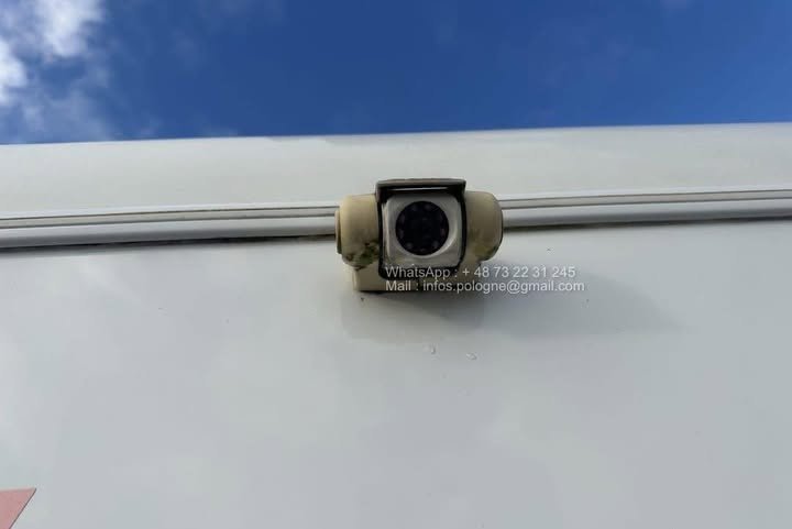 FB_IMG_1767827211815