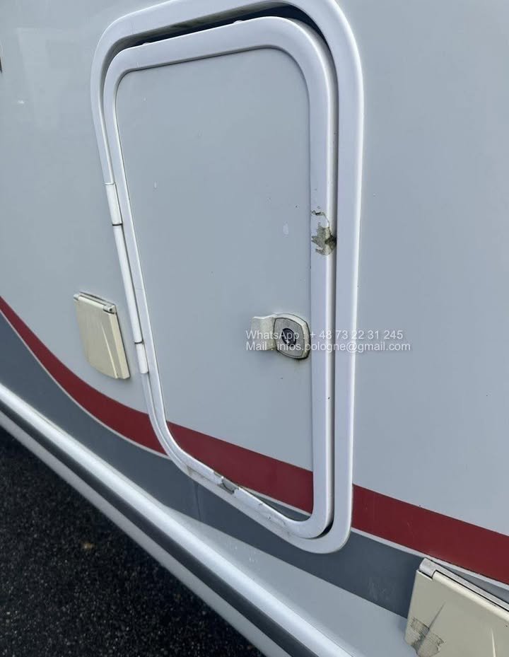 FB_IMG_1767827213668