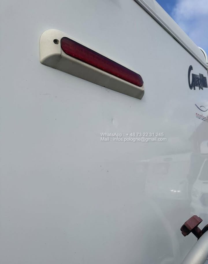 FB_IMG_1767827282678