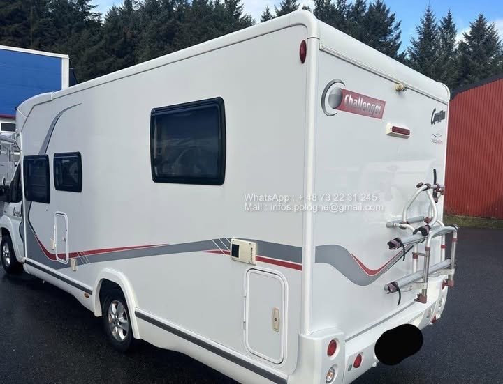 FB_IMG_1767827284942