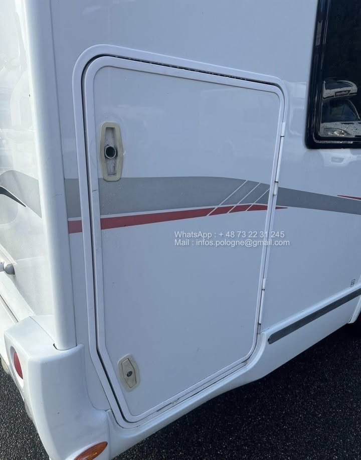 FB_IMG_1767827291432