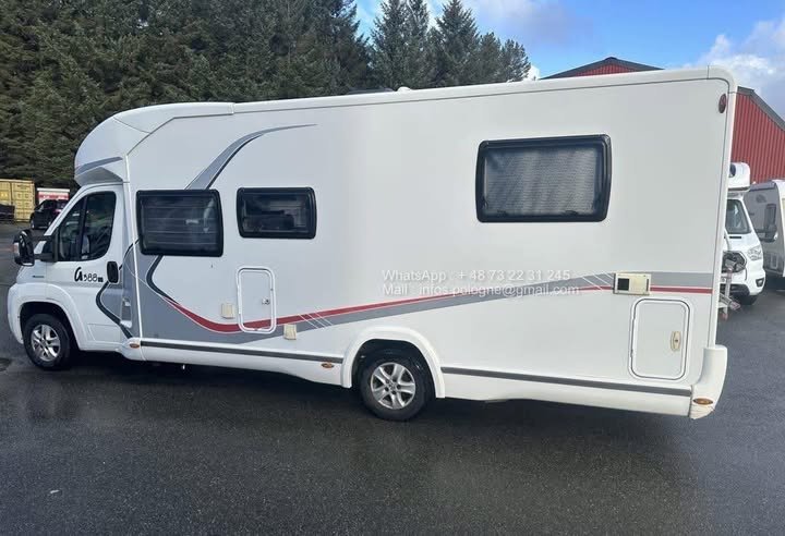 FB_IMG_1767827293568