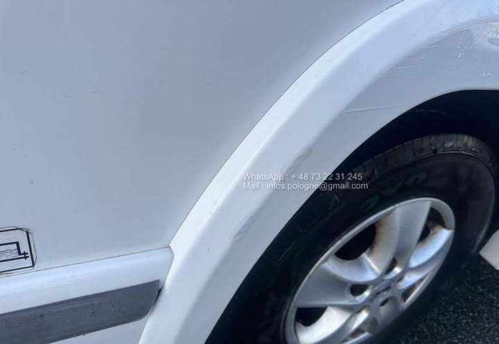 FB_IMG_1767827301138