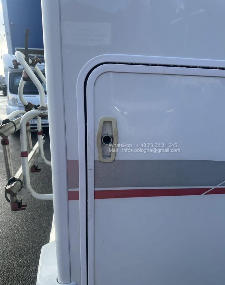 FB_IMG_1767827348582