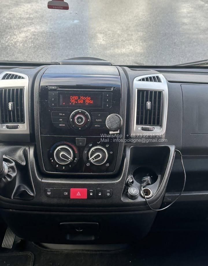 FB_IMG_1767827350820