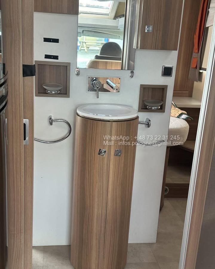 FB_IMG_1767827352813