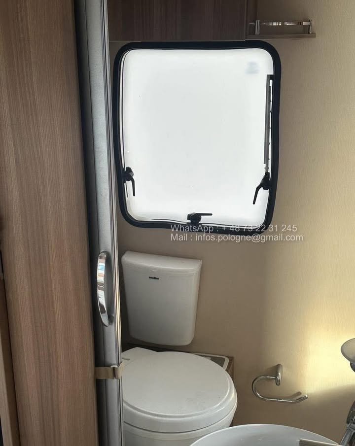 FB_IMG_1767827354798